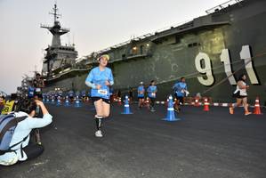 BIB: 
                            <button type="button" onclick="openModal(3214766)" class="btn btn-primary btn-sm float-right btn-popup" data-toggle="modal" data-target=".modal-high-quality">
                        <i class="fas fa-shopping-cart"></i> Add to Cart
                    </button>
                                            <button type="button" onclick="isThisMe(3214766, true)" class="btn btn-success btn-sm float-right btn-popup btn-isme hidden" data-toggle="tooltip" data-placement="bottom" title="นี่คือรูปของคุณใช่ไหม คลิกที่นี่เพื่อเอาเข้าอัลบั้ม">
                        <i class="fas fa-plus"></i> Add to album
                    </button>
                    <button type="button" onclick="isThisMe(3214766, false)" class="btn btn-warning btn-sm float-right btn-popup btn-isnotme hidden">
                        <i class="fas fa-ban"></i> Remove from album
                    </button>